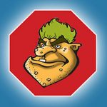 Copyright Extortionist