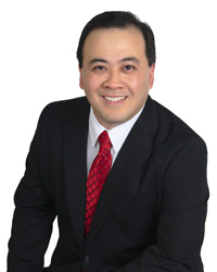 Matthew Chan