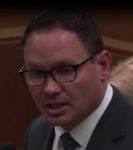 Attorney Timothy B. McCormack
