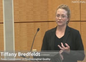 Tiffany Bredfeldt
