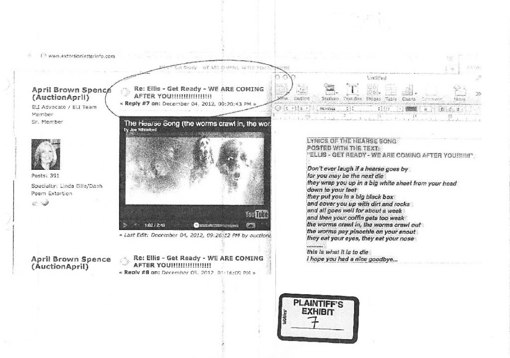 hearse-song-exhibit