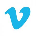 vimeo-200px
