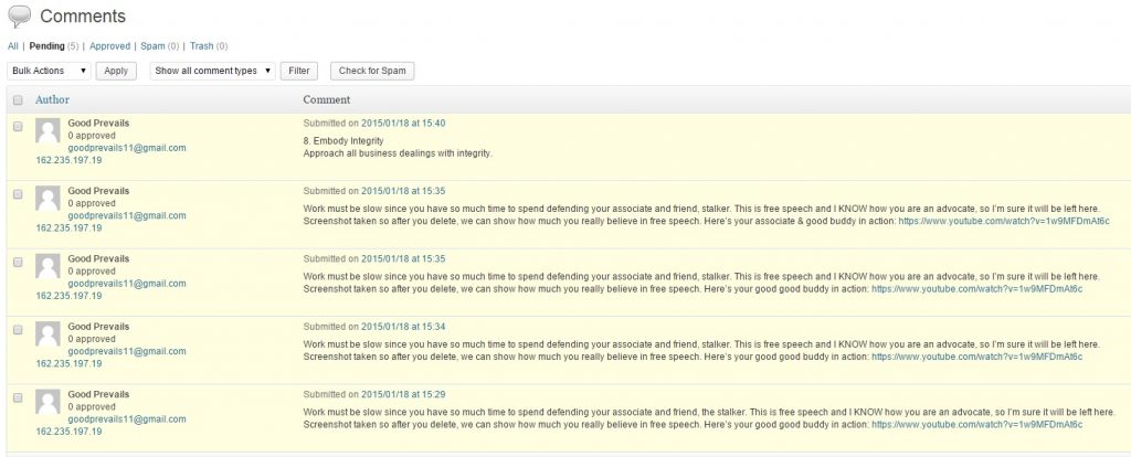goodprevails-wordpress