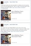 greg-facebook