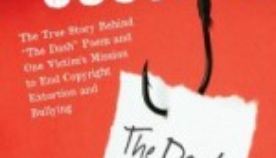 April Brown's Poetic Justice