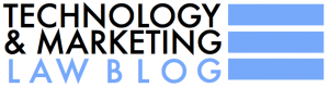 tech-market-blog