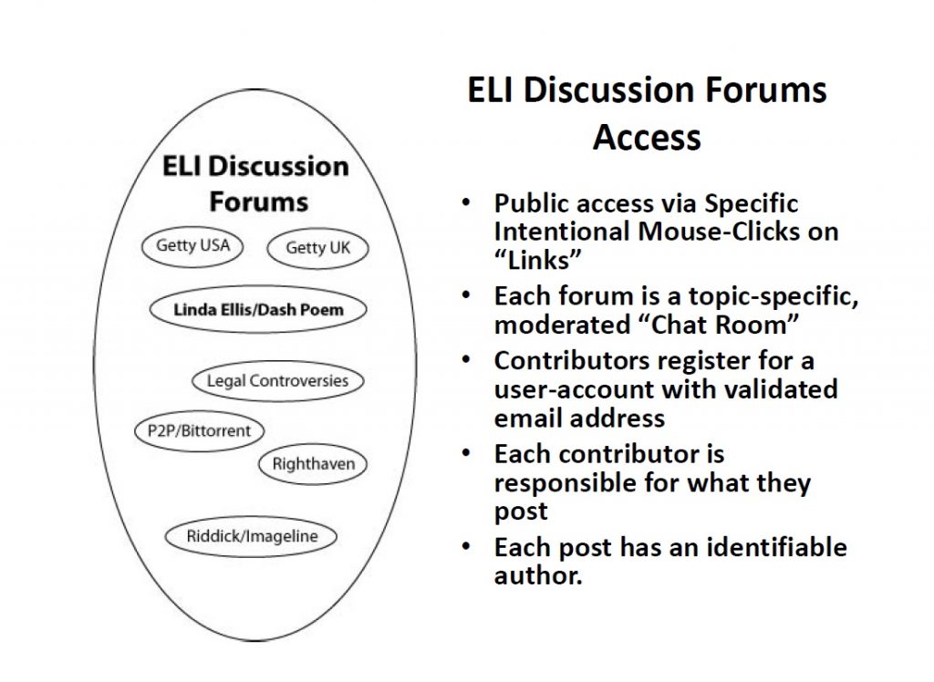 eli-slide2