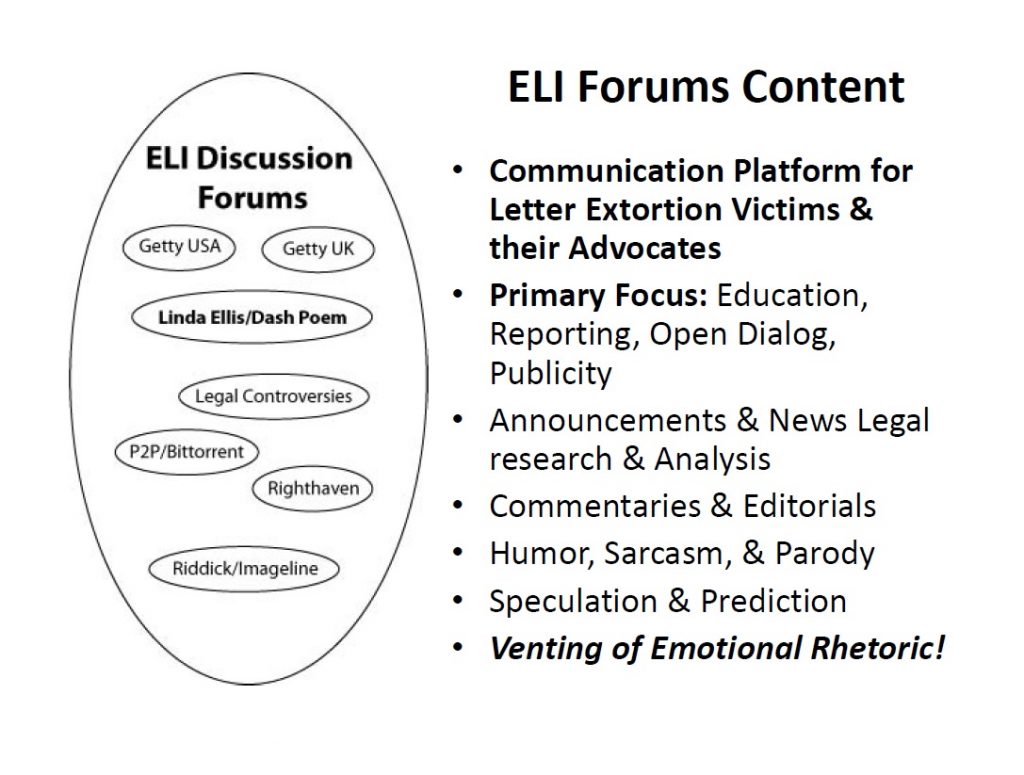 eli-slide3