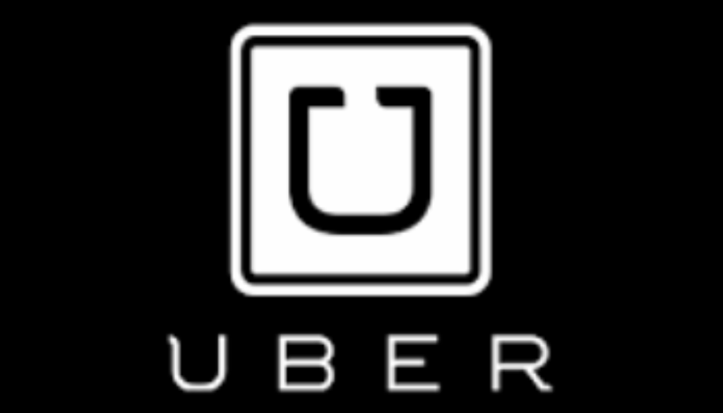 uber-logo