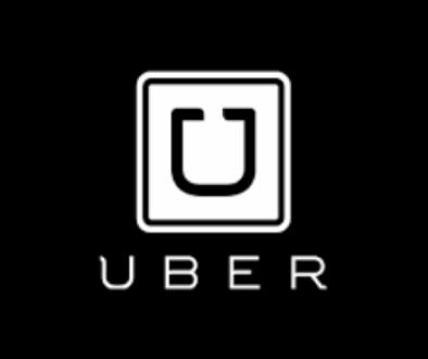 uber-logo