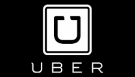 uber-logo