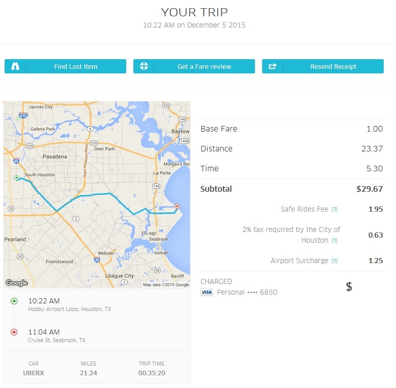 uber1-houston-texas