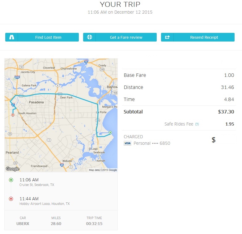uber2-houston-texas