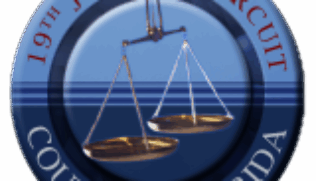 19th-circuit-court-florida