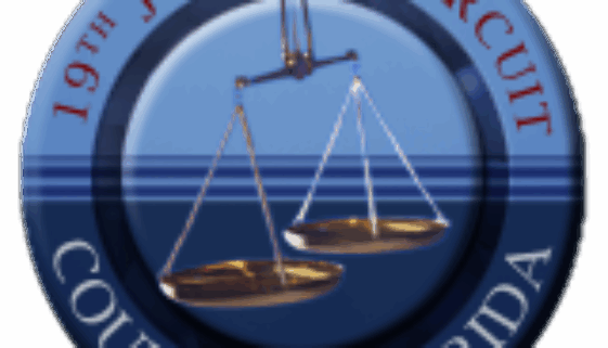 19th-circuit-court-florida