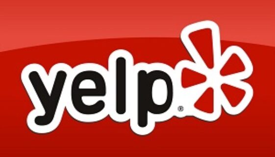 yelp-sqr