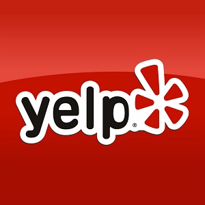 yelp-sqr