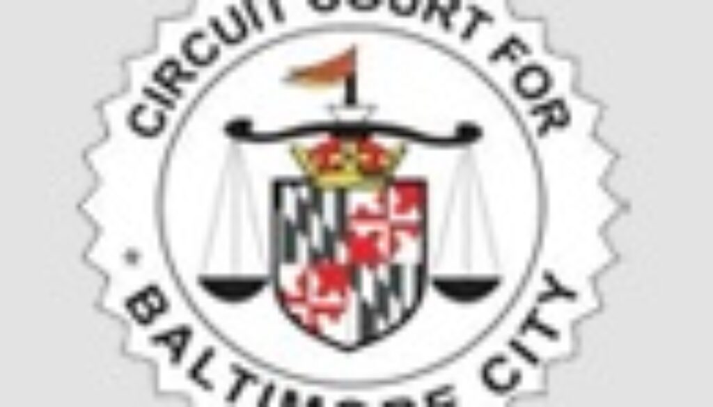 baltimore-court-logo