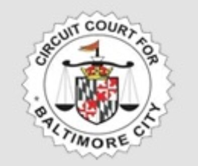 baltimore-court-logo