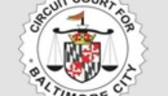 baltimore-court-logo
