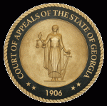 ga-coa-logo