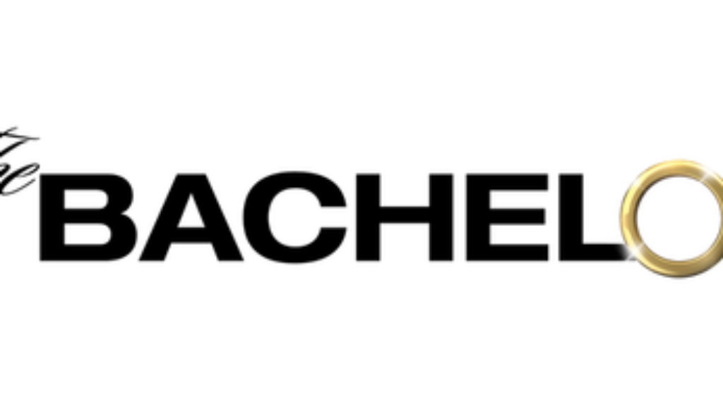 Bachelor-logo