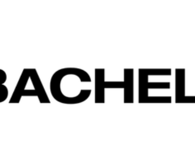 Bachelor-logo