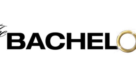 Bachelor-logo