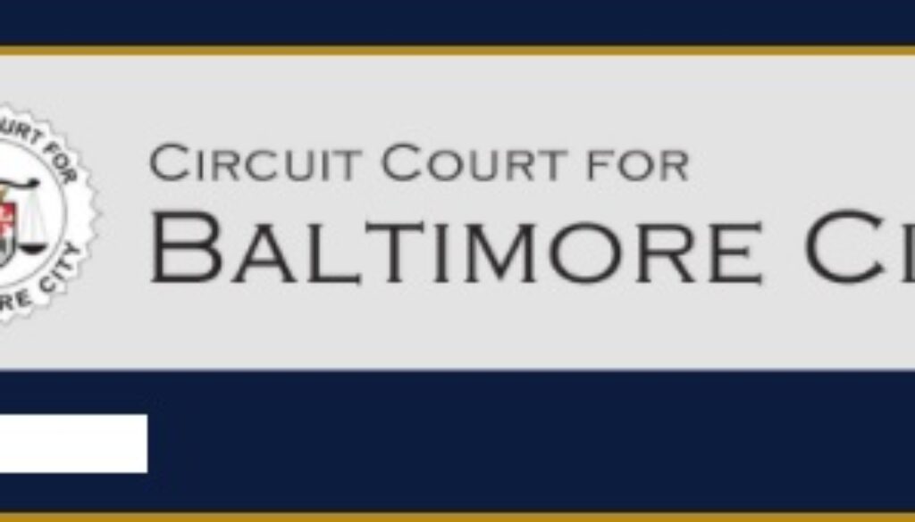 baltimore-court-logo2
