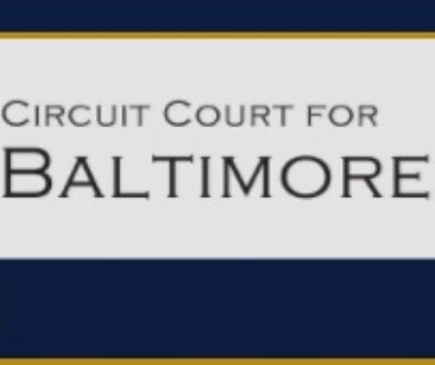 baltimore-court-logo2