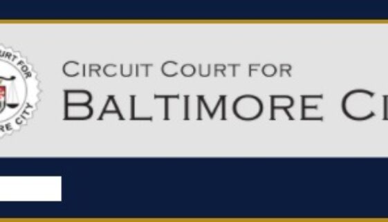 baltimore-court-logo2
