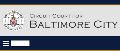 baltimore-court-logo2