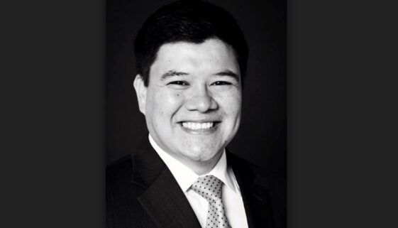 Attorney Bill Richmond