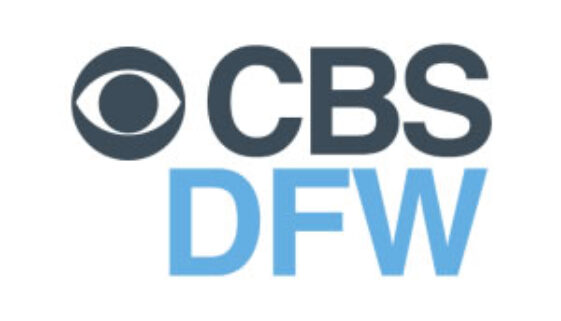 cbs-dfw