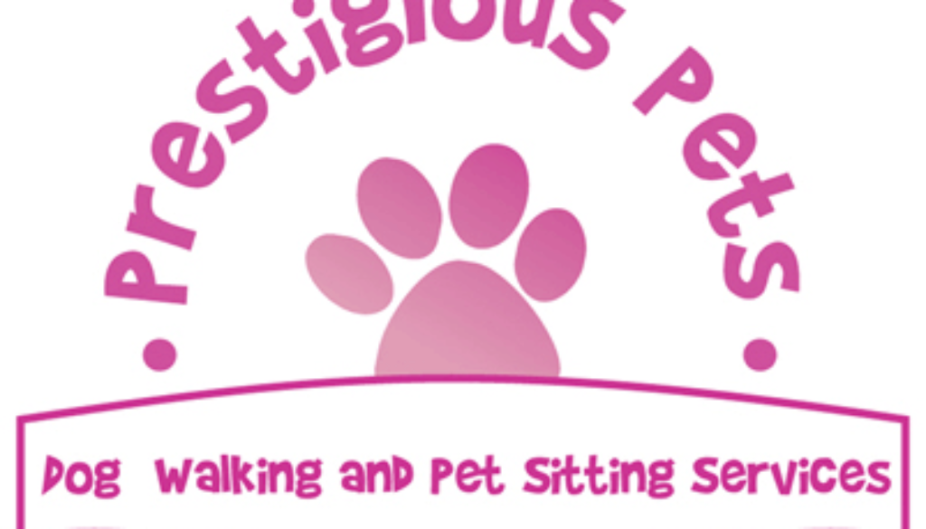prestigious-pets-logo