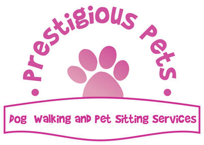 prestigious-pets-logo