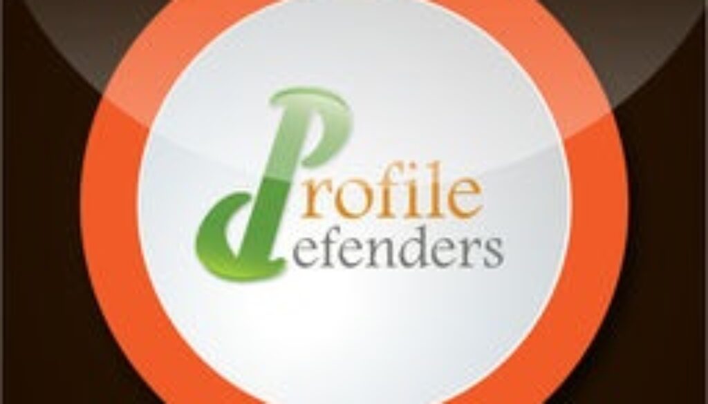 profile-defenders-app-logo2