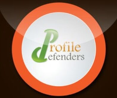 profile-defenders-app-logo2
