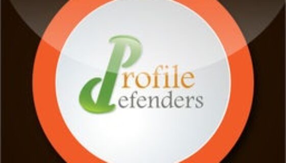 profile-defenders-app-logo2