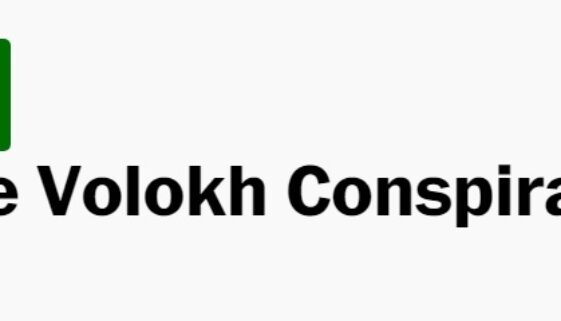 volokh-conspiracy2