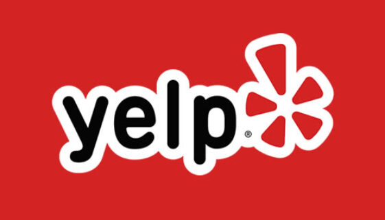 yelp